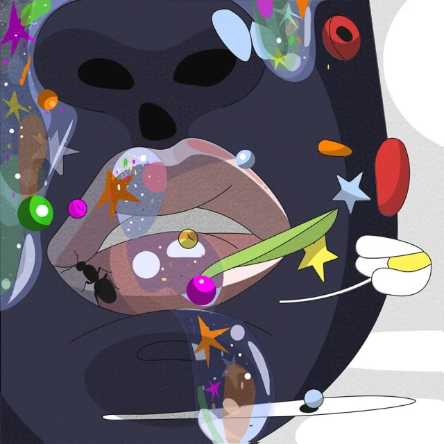 Maria Do Rosário Frade