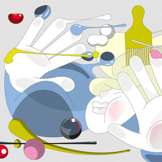 Maria Do Rosário Frade