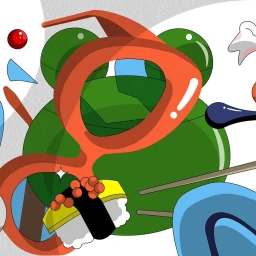 Maria Do Rosário Frade