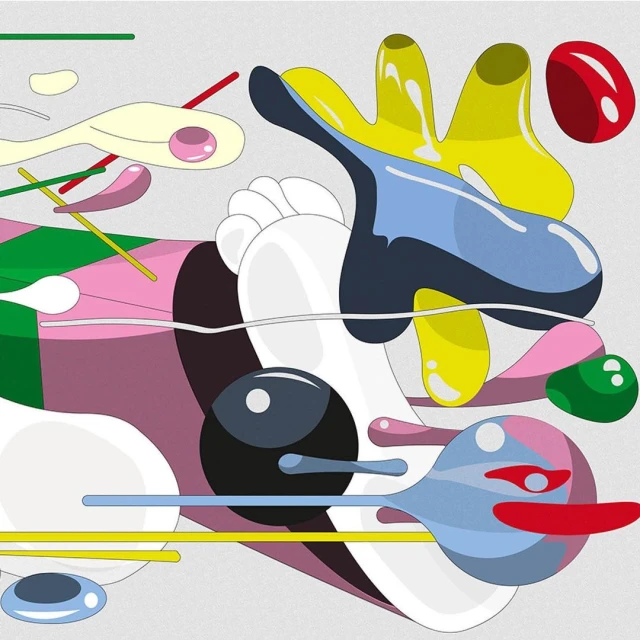 Maria Do Rosário Frade