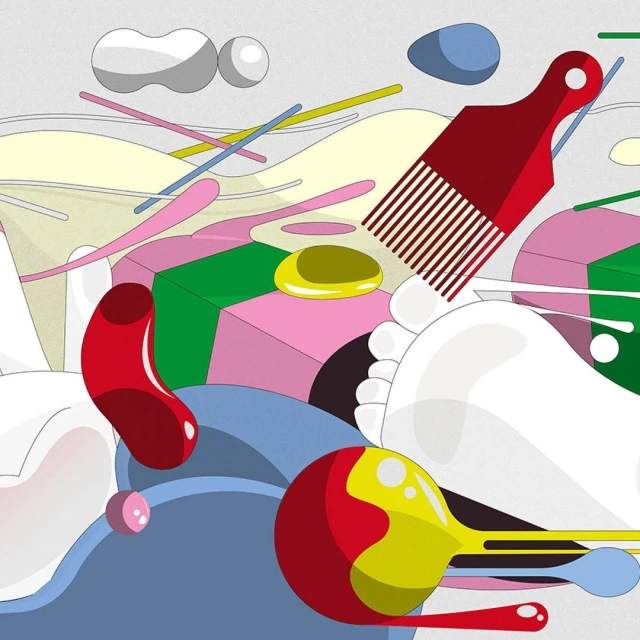 Maria Do Rosário Frade