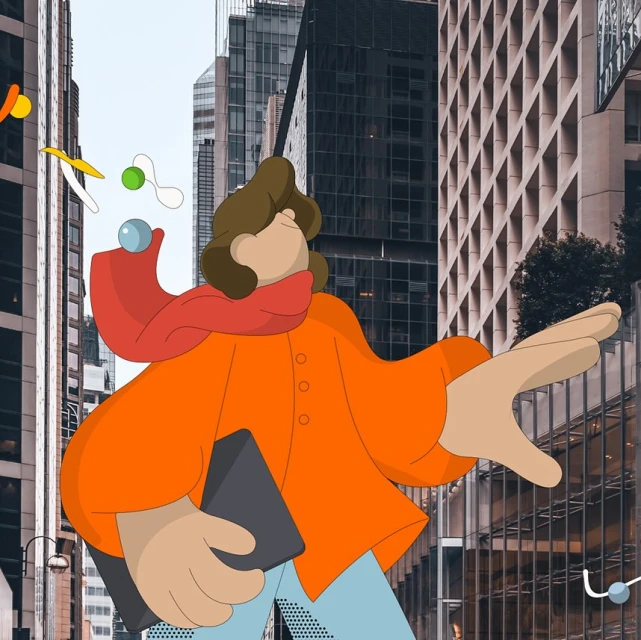 Maria Do Rosário Frade