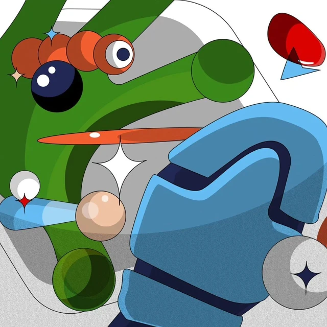 Maria Do Rosário Frade