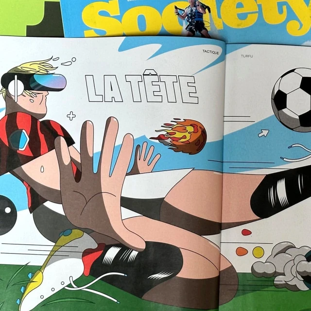 Maria Do Rosário Frade