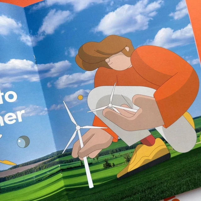 Maria Do Rosário Frade