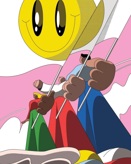 Maria Do Rosário Frade