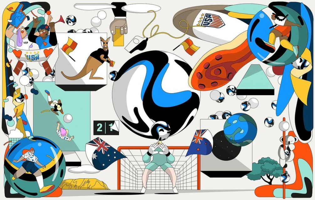 Maria Do Rosário Frade