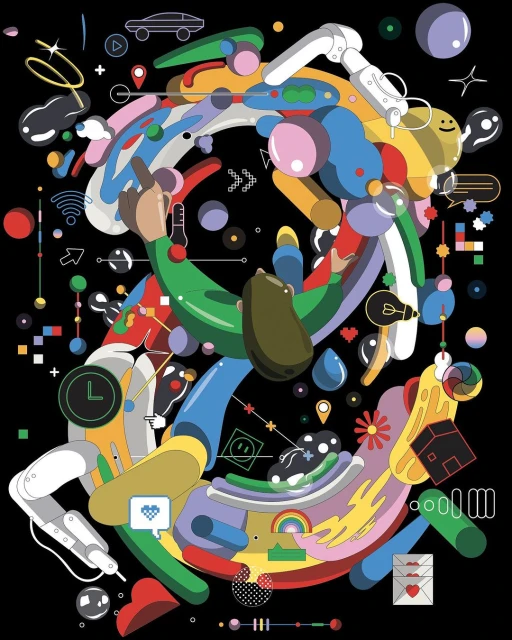 Maria Do Rosário Frade