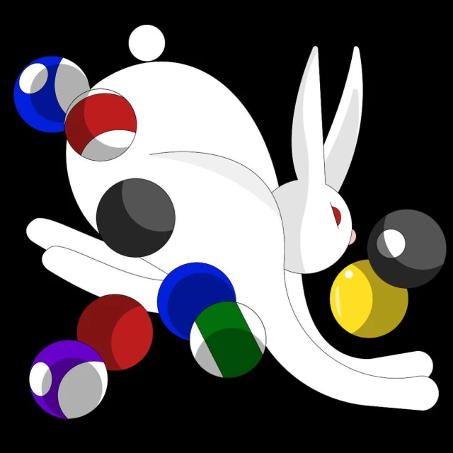 Maria Do Rosário Frade