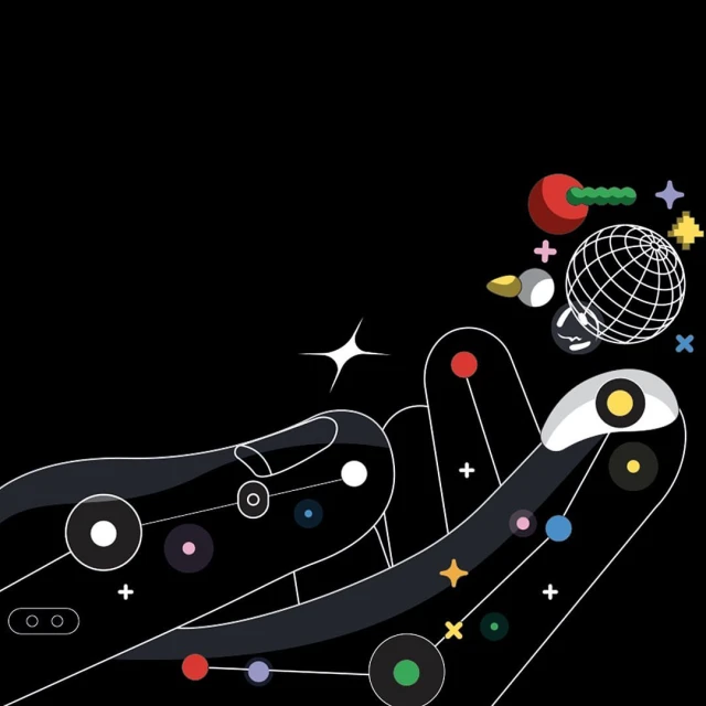 Maria Do Rosário Frade