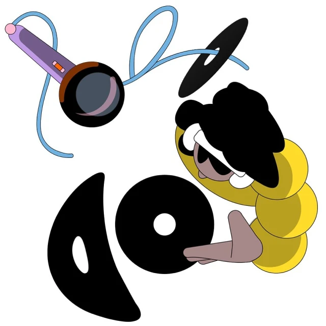 Maria Do Rosário Frade