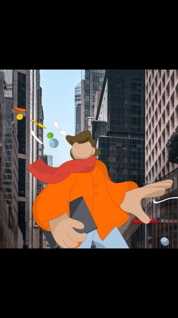 Maria Do Rosário Frade