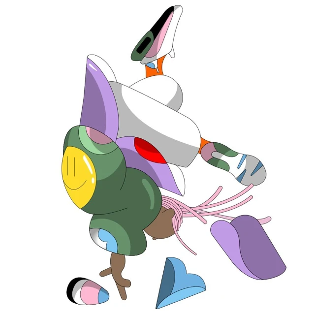 Maria Do Rosário Frade