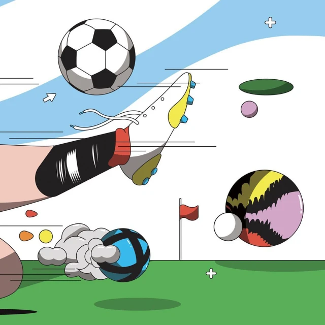 Maria Do Rosário Frade