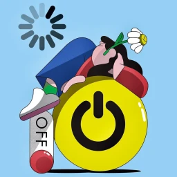 Maria Do Rosário Frade