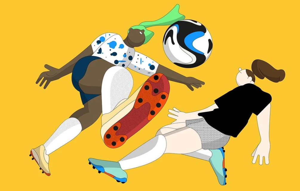 Maria Do Rosário Frade