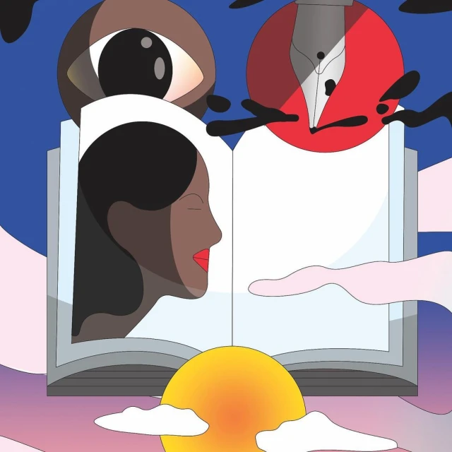 Maria Do Rosário Frade