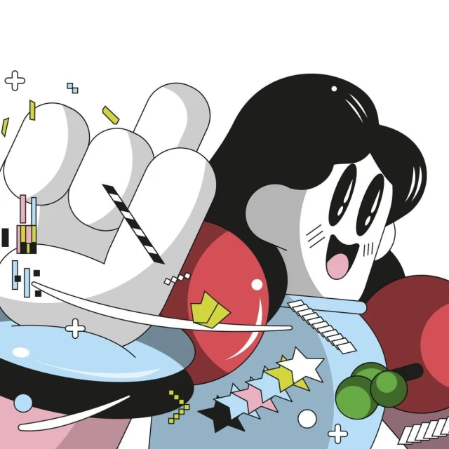 Maria Do Rosário Frade