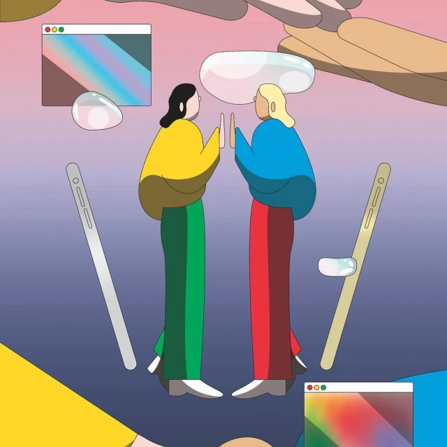 Maria Do Rosário Frade