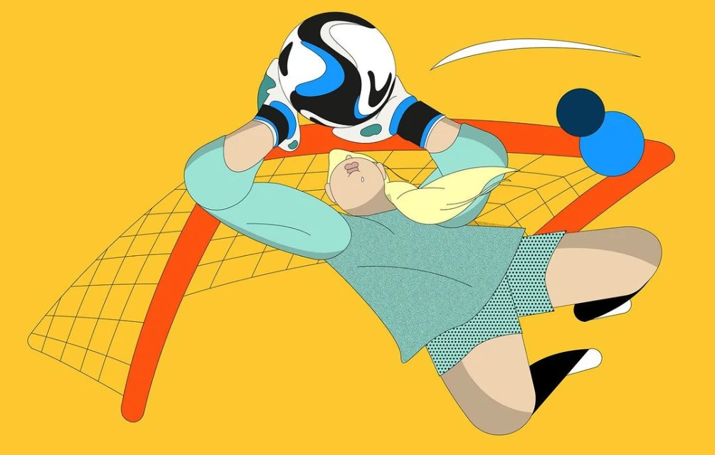 Maria Do Rosário Frade