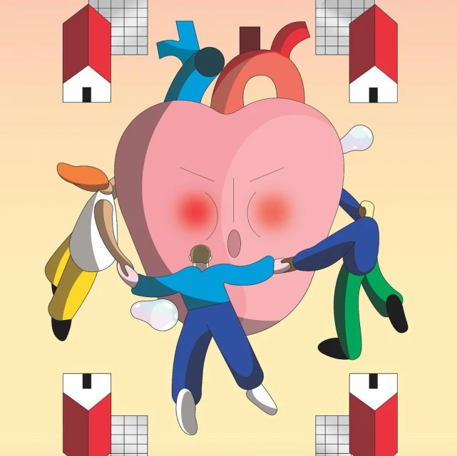 Maria Do Rosário Frade