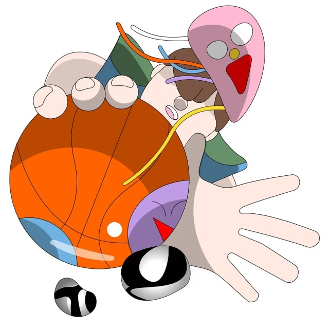 Maria Do Rosário Frade