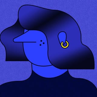 Maria Do Rosário Frade