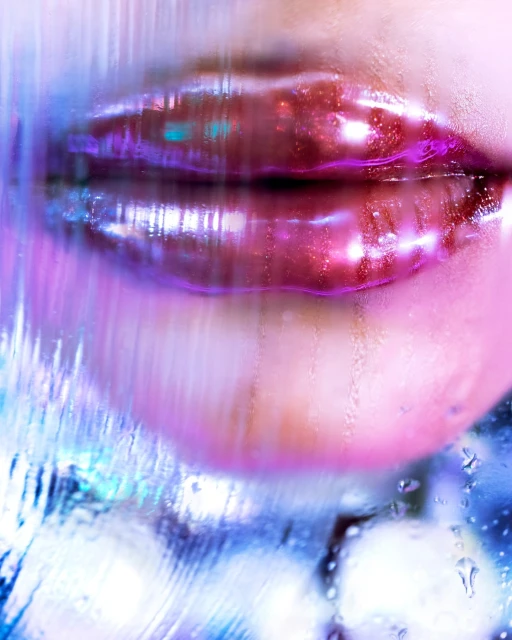 Marilyn Minter