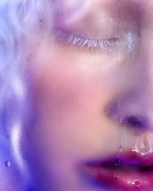 Marilyn Minter