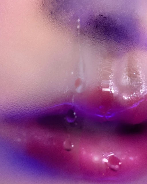 Marilyn Minter