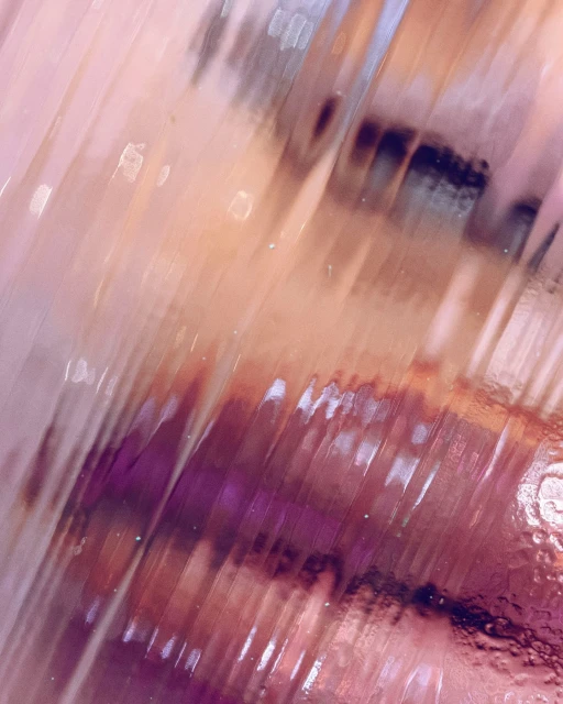 Marilyn Minter