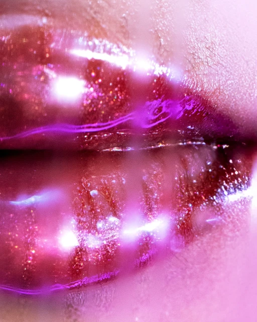 Marilyn Minter