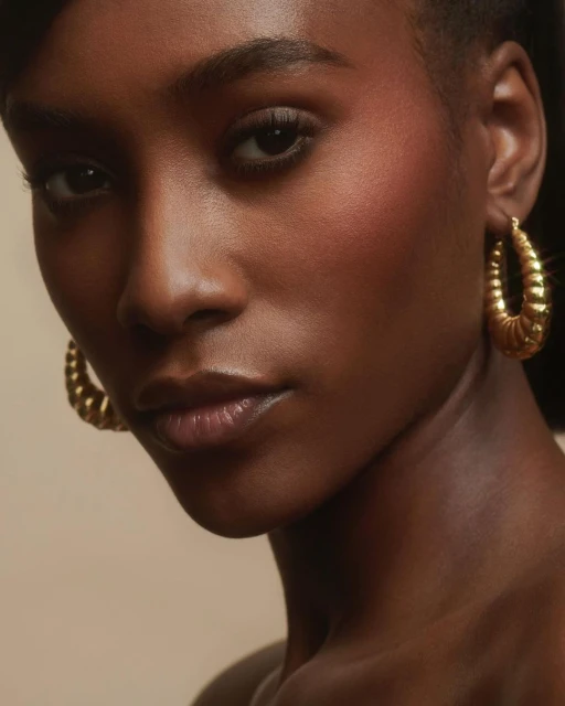 Marion Clémence Grand