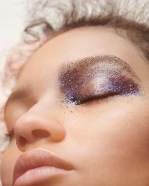 Marion Clémence Grand