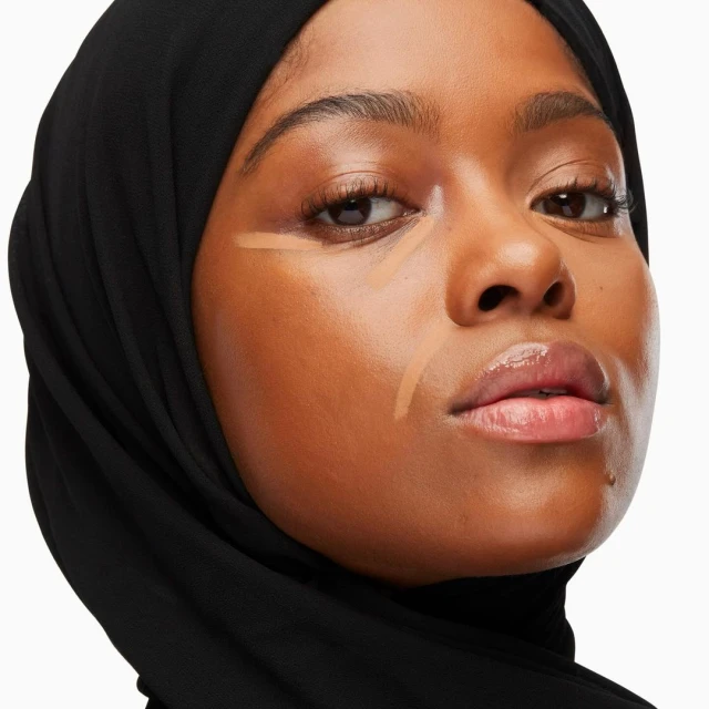 Marion Clémence Grand