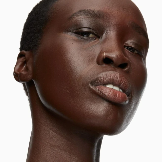 Marion Clémence Grand