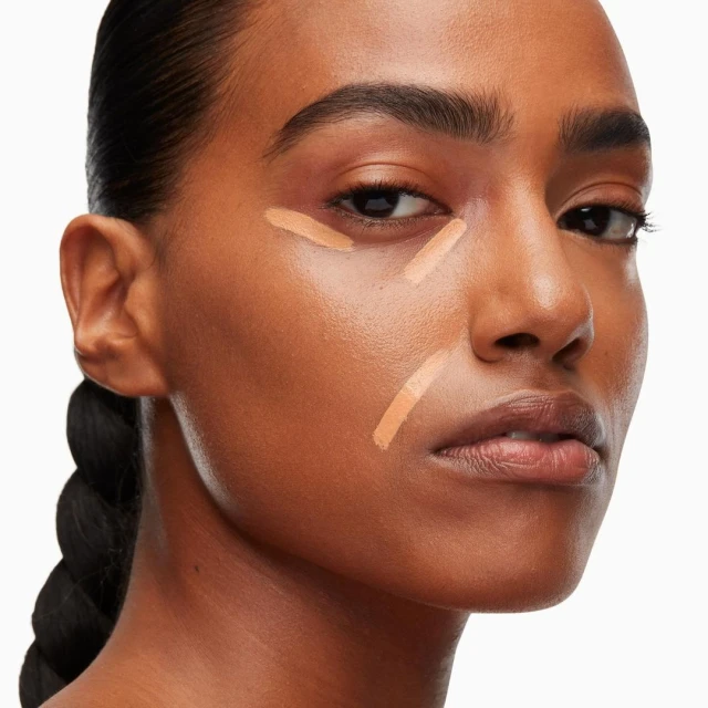 Marion Clémence Grand