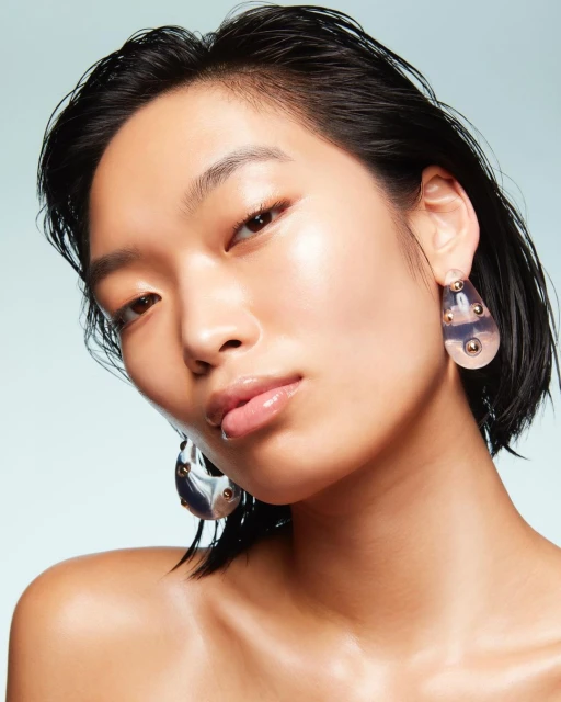 Marion Clémence Grand