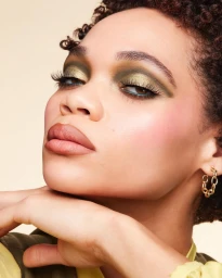 Marion Clémence Grand