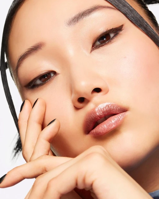 Marion Clémence Grand