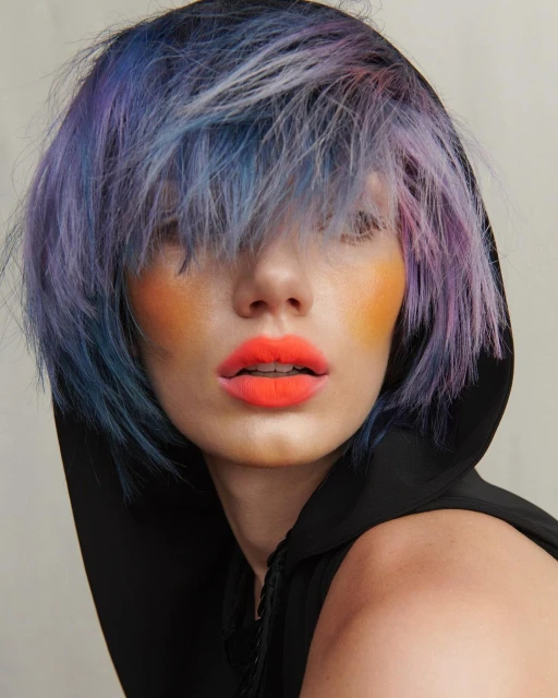 Marion Clémence Grand