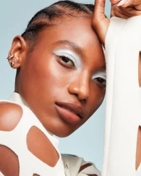 Marion Clémence Grand