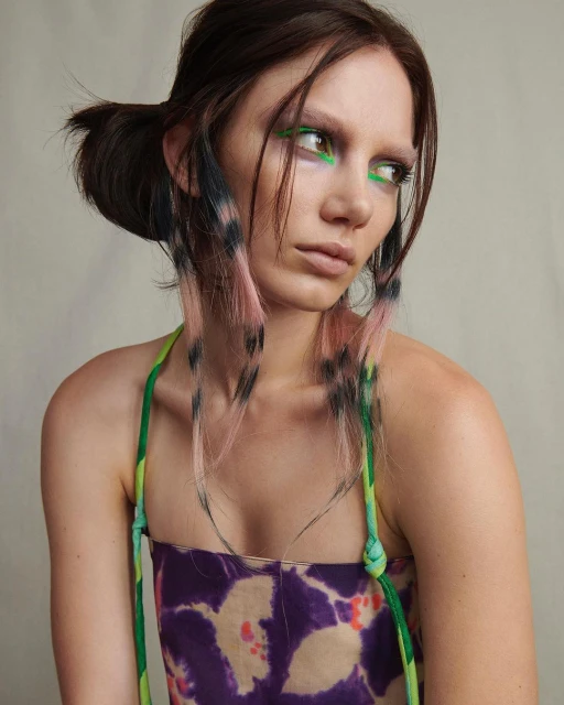 Marion Clémence Grand