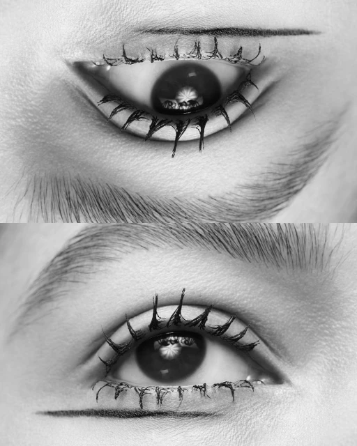 Marion Clémence Grand