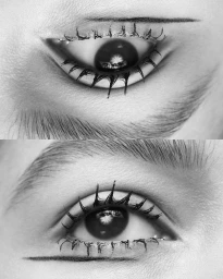 Marion Clémence Grand