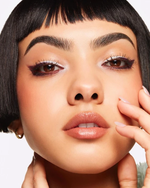 Marion Clémence Grand