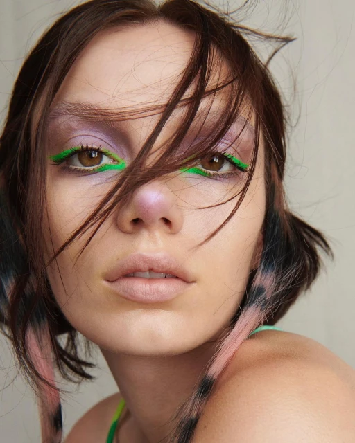 Marion Clémence Grand