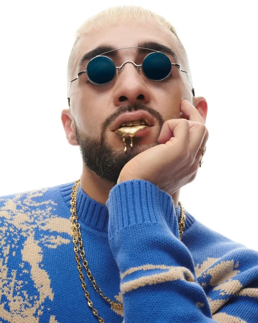 Marion Clémence Grand