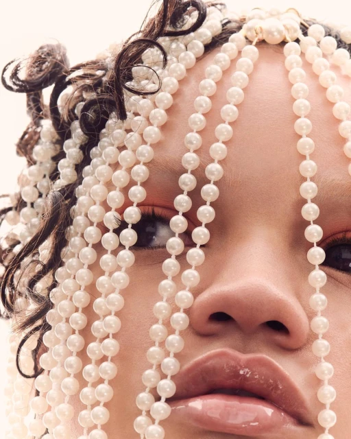 Marion Clémence Grand