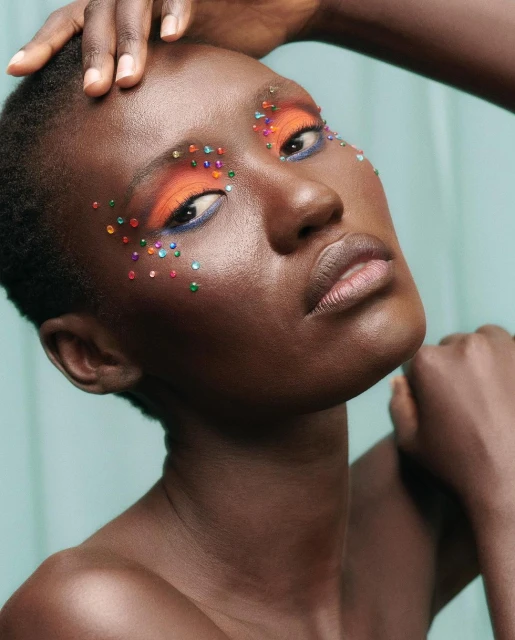 Marion Clémence Grand